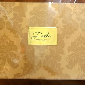 COPY - Dolce Box Set by Dolce & Gabbana